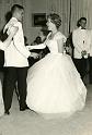 Jack & Judi-debutante ball